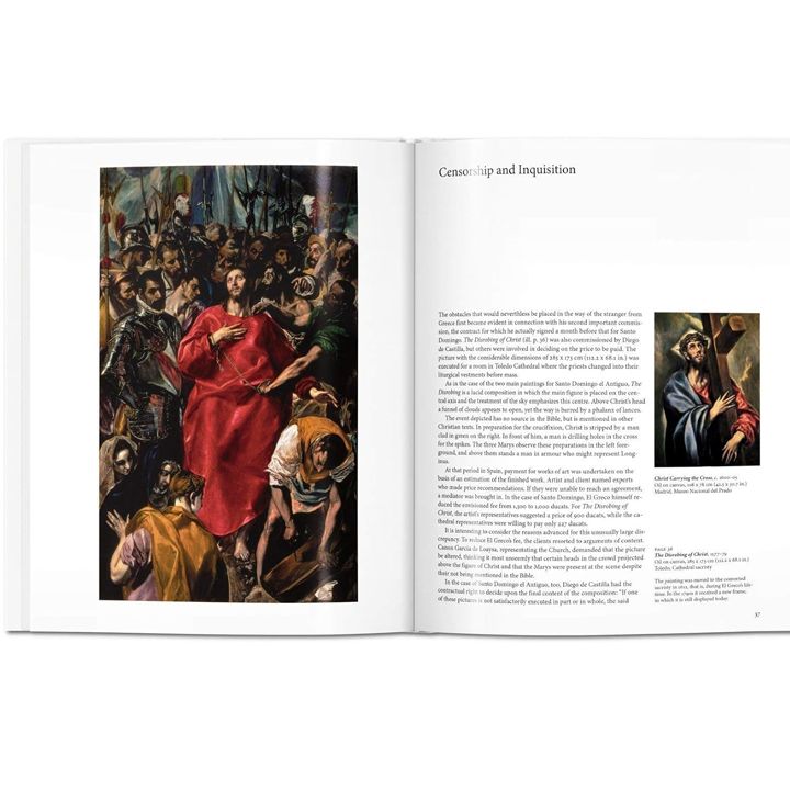 taschen-el-greco-photo-4