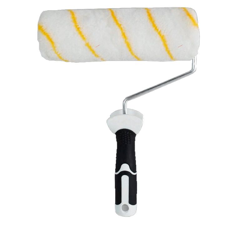 decor-180mm-samghebro-lilvaki