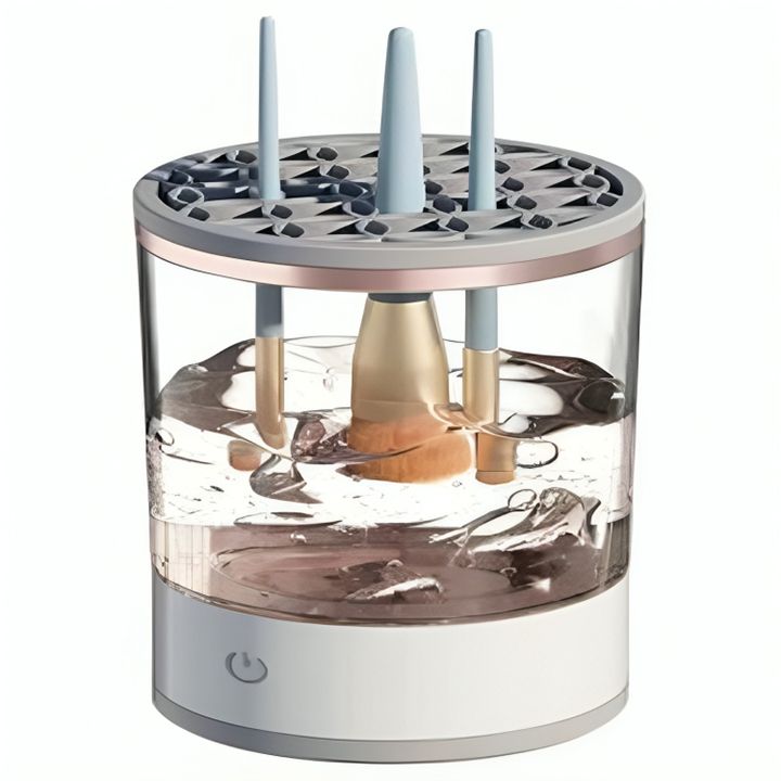 electric-makeup-brush-cleaner-funjebis-satsmendi-aparati