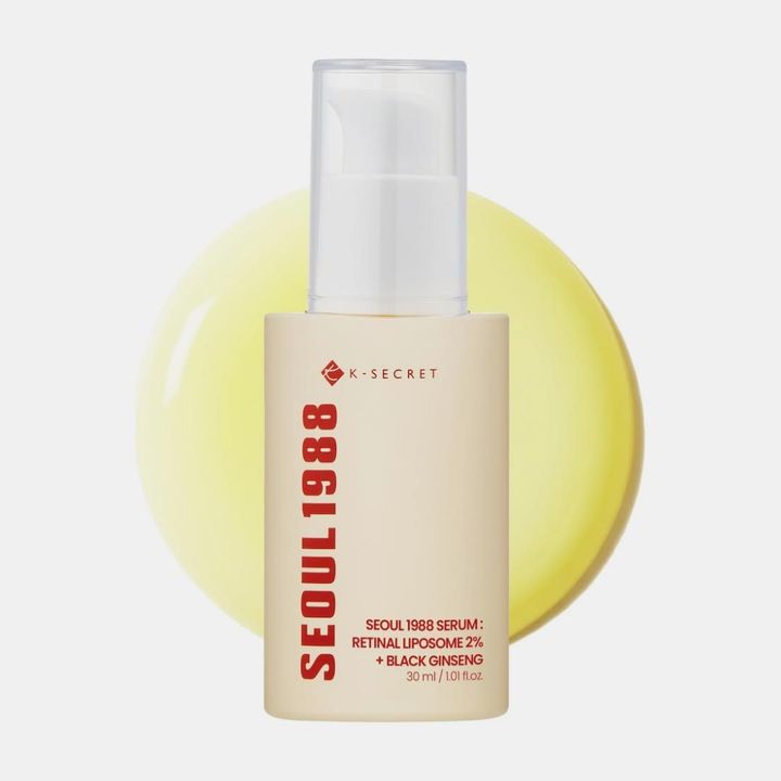 k-secret-seoul1988-serum-30ml-sakhis-shrati-photo-2