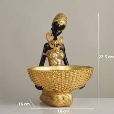 dekori-organaizeri-photo-2