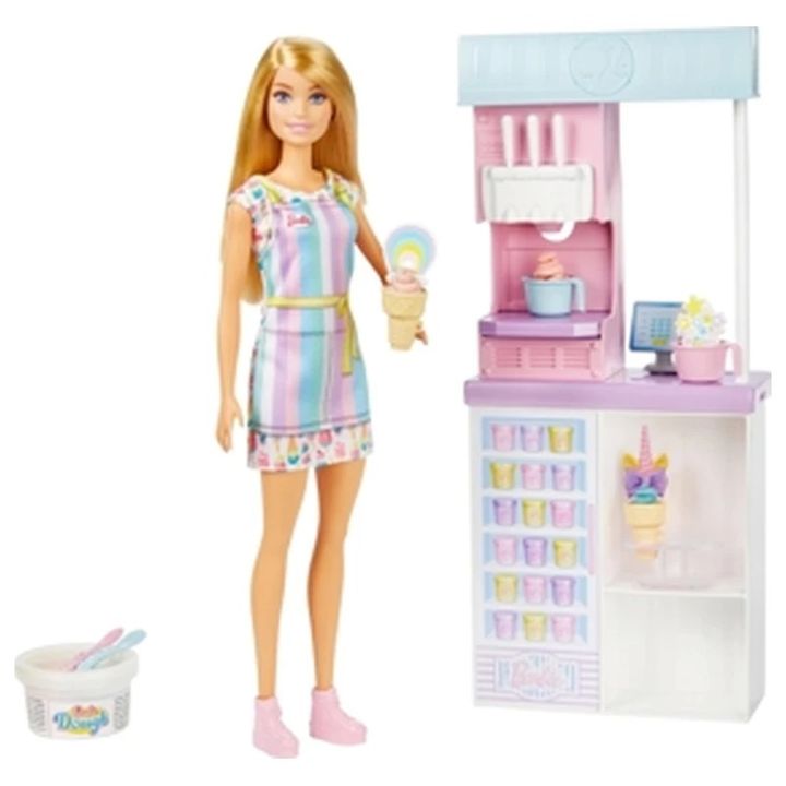 mattel-hcn46-barbis-satamasho-nakrebi-naqinis-maghazia