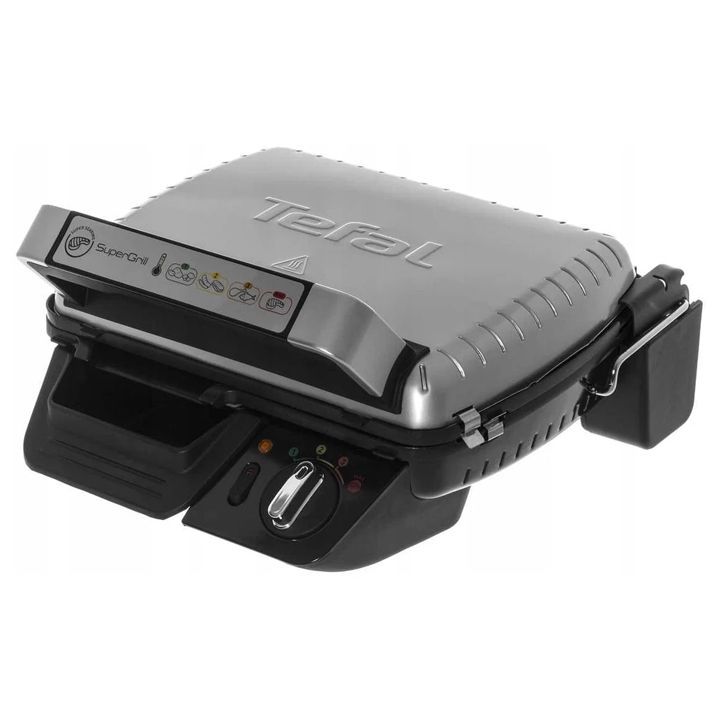 tefal-gc450b32-grili-photo-2