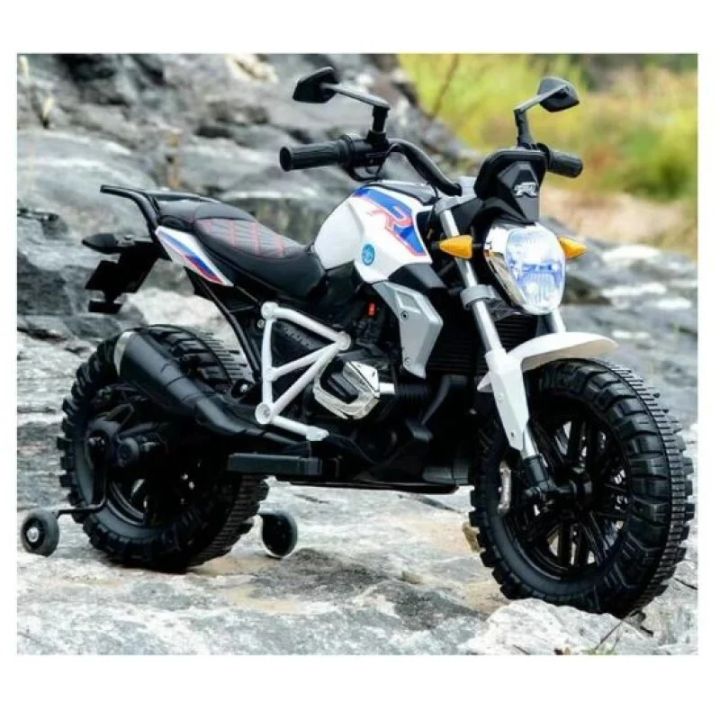 bavshvis-eleqtro-mototsikli-608w-photo-2