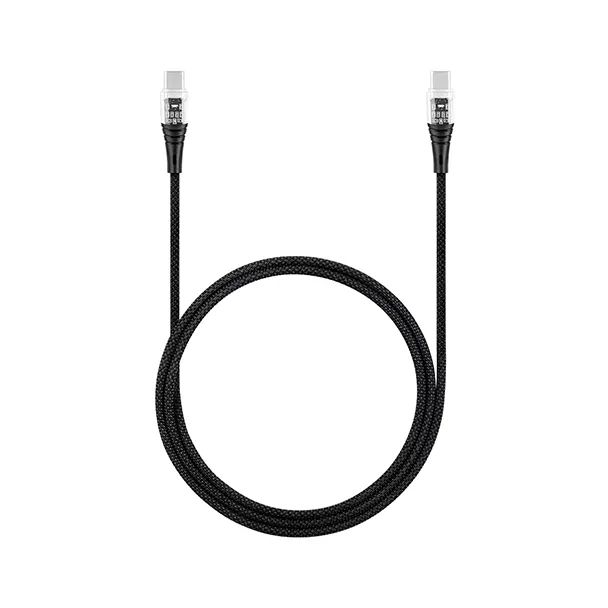 ttec-usb-c-shavi-mobiluri-telefonis-kabeli-photo-4