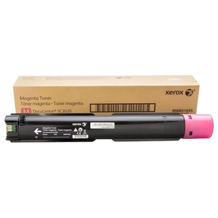 xerox-006r01695-3000-gverdi-kartriji