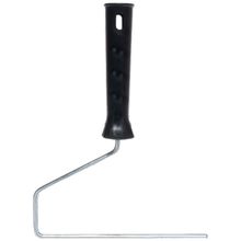 Product image of DECOR ლილვაკის სახელური