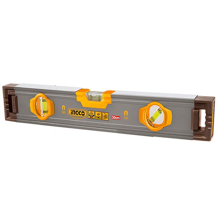 ingco-hsl38030m-tarazo-magnitit-30-sm