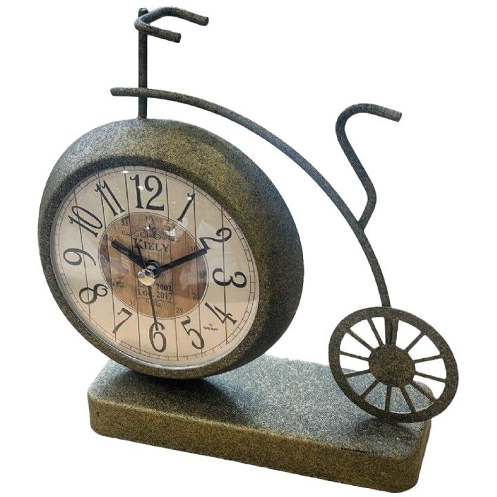 comfo-ayp-841-ka-746-saati