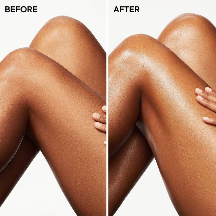 patrick-ta-major-glow-high-shine-skin-perfecting-body-crme-tanis-kremi-photo-2
