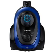 Product image of SAMSUNG VC18M21A0SB/EV 1800 W მტვერსასრუტი