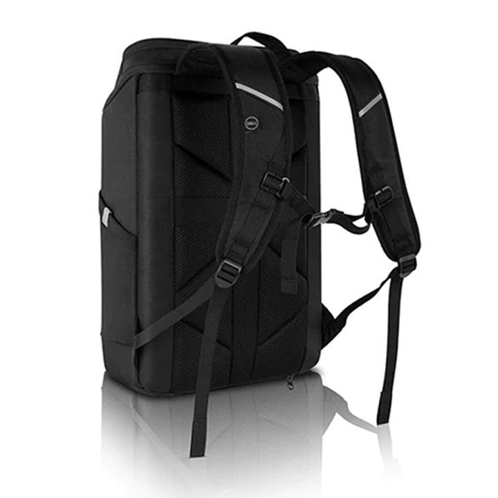 dell-gm1720pm-17-noutbuqis-zurgchanta-photo-4