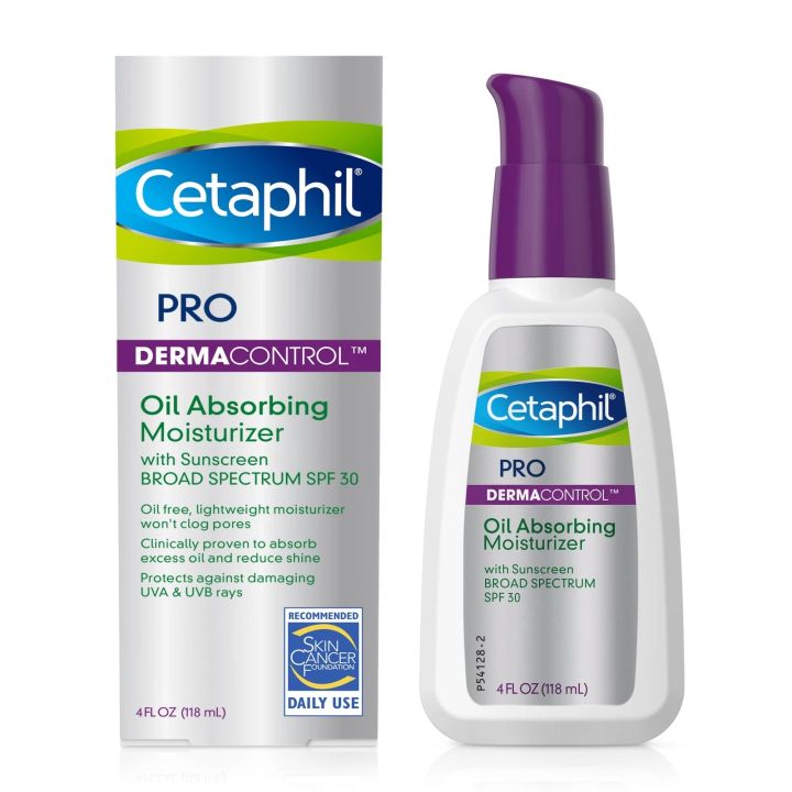 cetaphil-oil-absorbing-moisturizer-spf30-losioni-photo-2