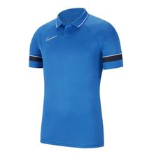Product image of Nike Dri-Fit Academy ბავშვის სპორტული მაისური