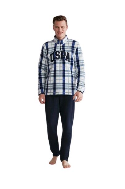 us-polo-assn-18754-katsis-oreuli-sharvlit-maghali-saqeloti-lurji