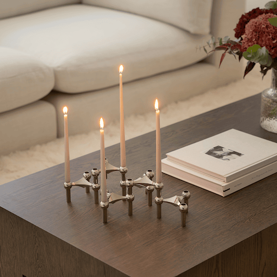 metalis-sasantle-asatsqobi-metal-accents-photo-2