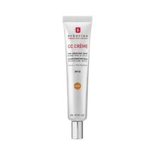 Product image of ERBORIAN CC Crème Caramel 40მლ სახის CC კრემი