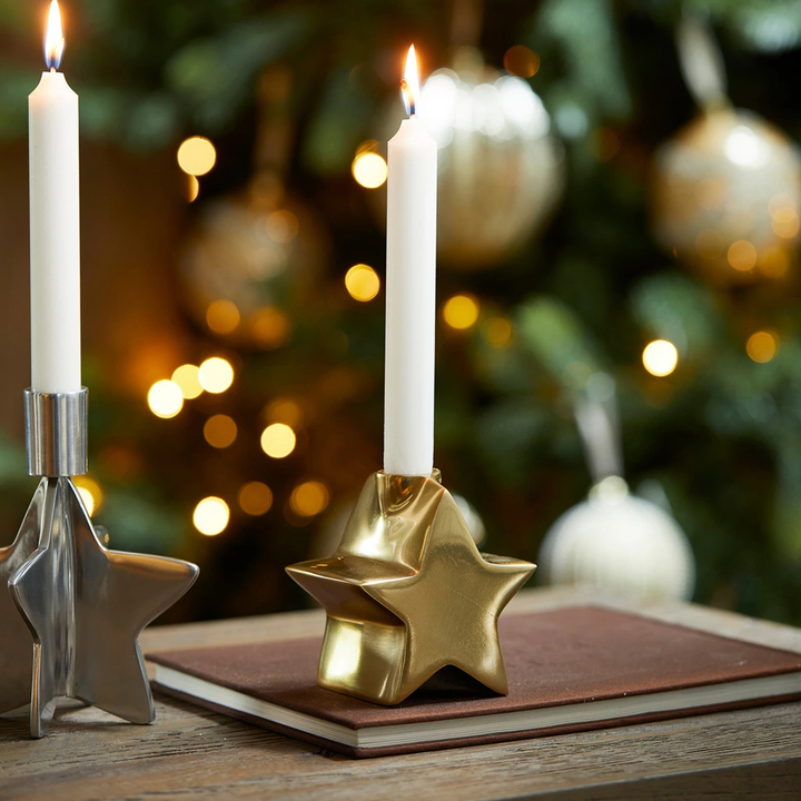 laboratory-my-home-sasantle-photo-3