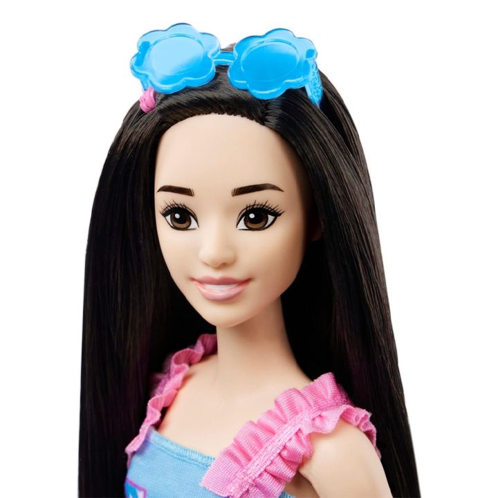mattel-barbie-my-first-barbie-doll-asst-barbi-aqsesuarebit-photo-3