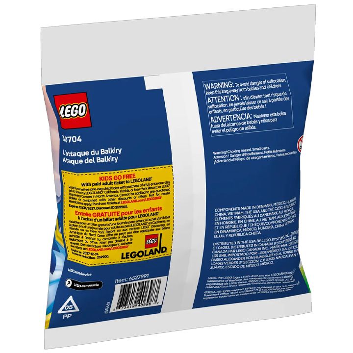 lego-sonic-the-hedgehog-bally-attack-konstruqtori-photo-4