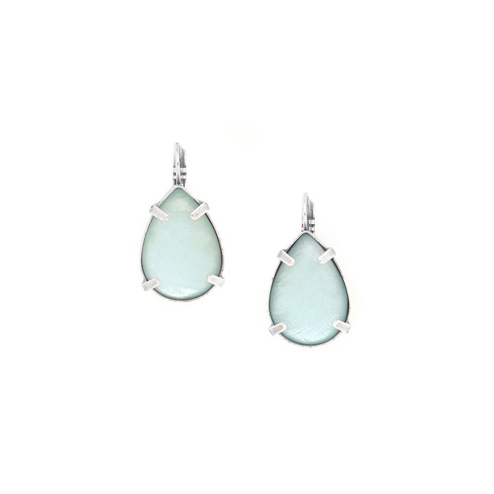 nature-bijoux-s-saqure