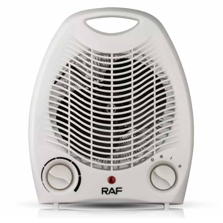 raf-r1181-2000w-tboventilatori