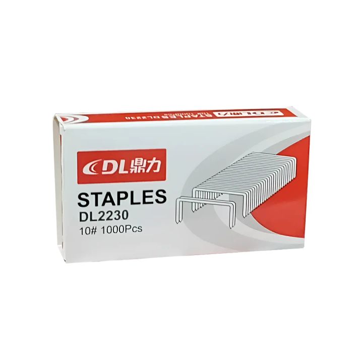 dloffice-1000ts-stepleris-tqvia-246