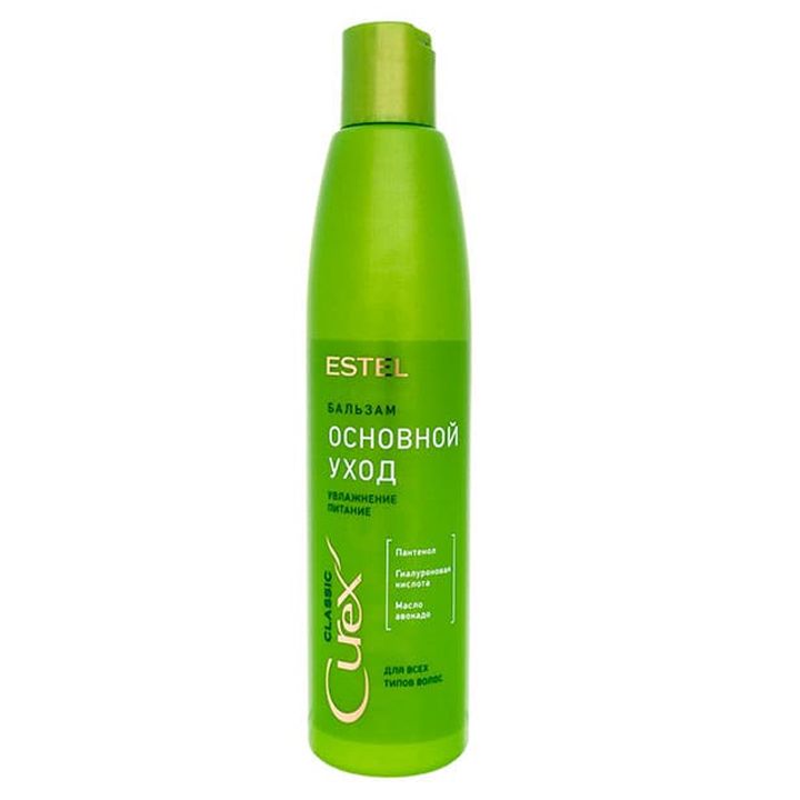 estel-curex-classic-basic-care-balm-tmis-konditsioneri-250ml