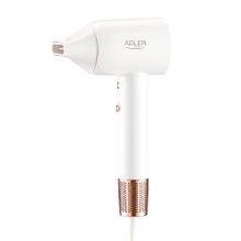 Product image of Adler AD2272 თმის ფენი