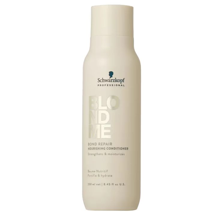 schwarzkopf-professional-250ml-tmis-kondintsioneri