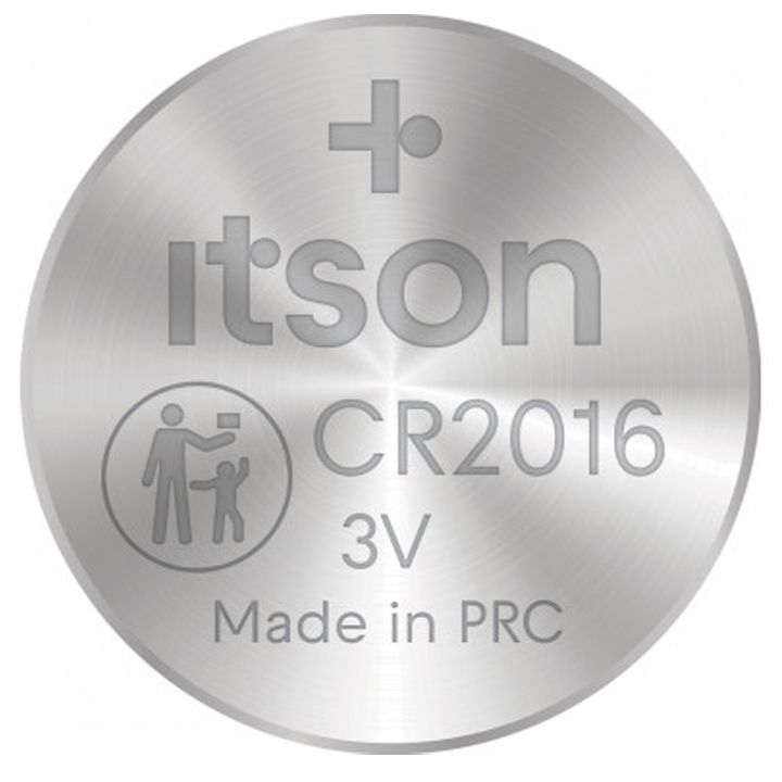 itson-cr2016it2bp-elementi-photo-2