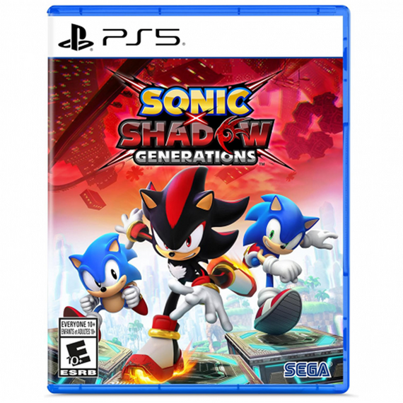 video-tamashi-ps5-sonic-x-shadow-generations