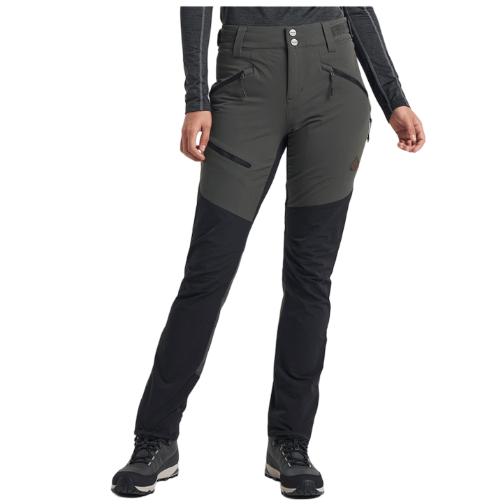 tenson-himalaya-stretch-pants-w-salashqro-sharvali-photo-3