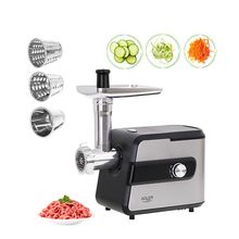 Product image of ADLER AD4813 ხორცსაკეპი