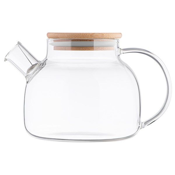 chaidani-ardesto-ar3010gb