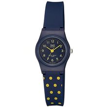Product image of Q&Q VP47J030Y ქალის საათი