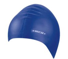 Product image of BECO ცურვის ქუდი
