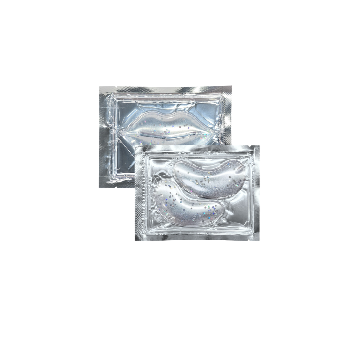 freeza-all-natural-hyaluronic-acid-collagen-tvalis-da-tuchis-nighabi-photo-3