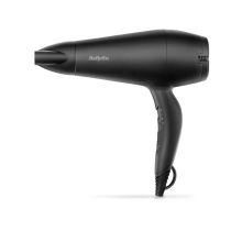 Product image of BaByliss D215DE თმის ფენი