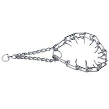 Product image of Flamingo ძაღლის საყელური ჯაჭვი