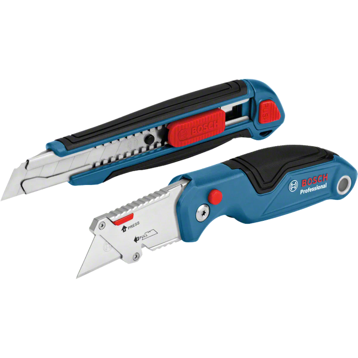 bosch-knife-set-2pc-professional-dana