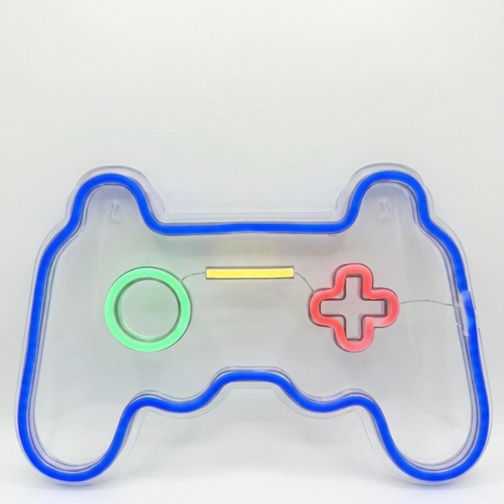 led-neon-controller-kontroleris-formis-led-ganateba
