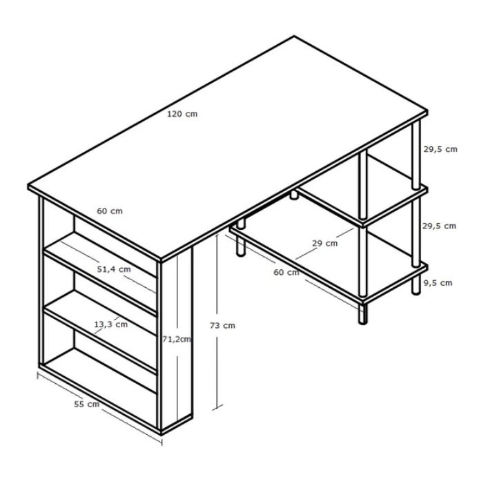 comfo-saofise-magida-ormkhrivi-taroti-photo-2