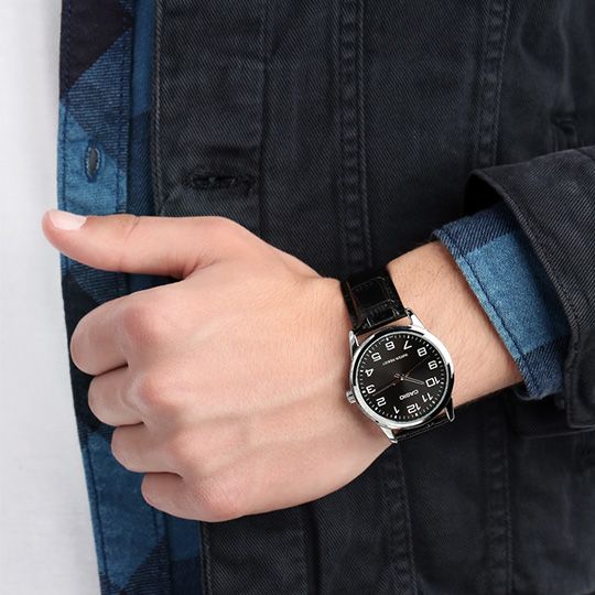 casio-mtp-v001l-1budf-majis-saati-photo-3