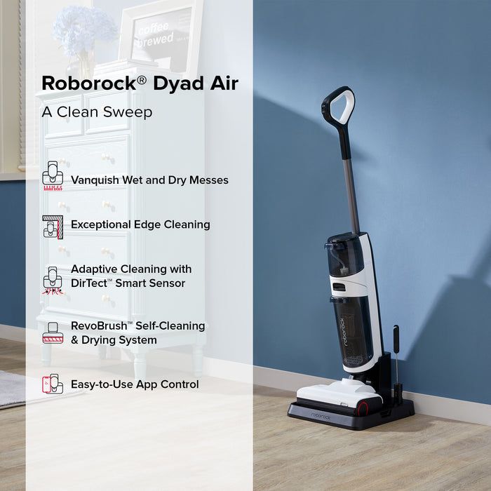 roborock-dyad-air-roboti-mtversasruti-photo-3
