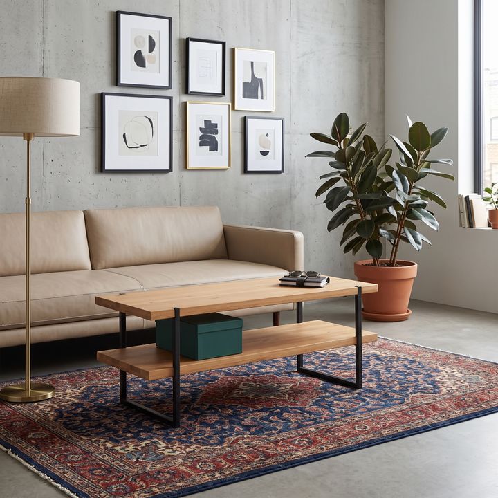 shina-furniture-khis-benchi-photo-3