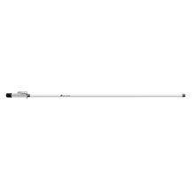 Product image of TP-LINK TL-ANT2415D Outdoor Omni-directional Antenna მიმღები