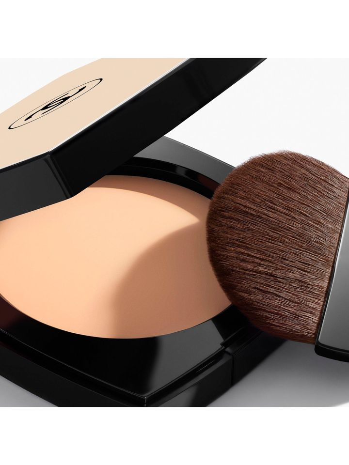 chanel-les-beiges-healthy-glow-sheer-powder-b20-pudri-photo-2