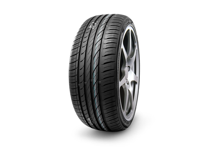 linglong-g-m-24535r20-zafkhuli