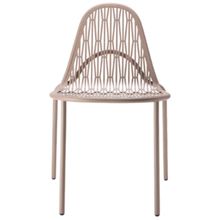 Product image of SCAB MALVASIA CHAIR სკამი
